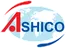 Ashico