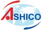 Ashico