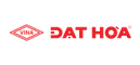 Dat Hoa