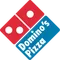 Domino