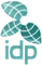IDP