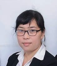 Đàm Thanh Thuận